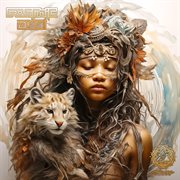 Origins cover image cdn