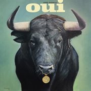 Oui cover image cdn