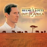 Out Of Africa cover image cdn