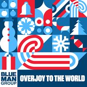 Overjoy to the World cover image cdn