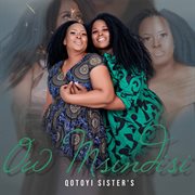 Ow Msindisi cover image cdn