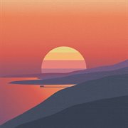 Pacifico cover image cdn