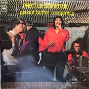 Part of Someone cover image cdn