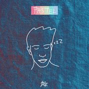 Pastel cover image cdn