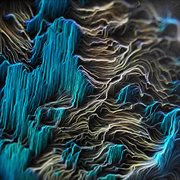 Pathways cover image cdn