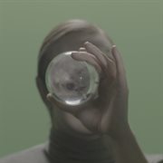 Peace cover image cdn