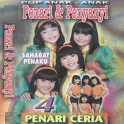 Penari & Penyanyi cover image cdn
