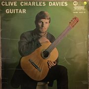 Petite Bag cover image cdn