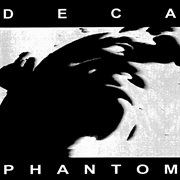 Phantom cover image cdn