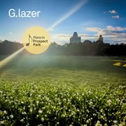 Piano In Prospect Park cover image cdn