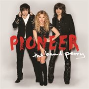 Pioneer cover image cdn