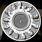 Pizza Guy / Show Me cover image cdn