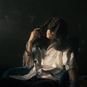 POCKETSPACE cover image cdn