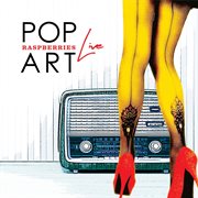Pop art live cover image cdn