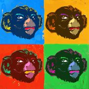 POP : Eccentric cover image cdn