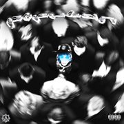 Popular cover image cdn