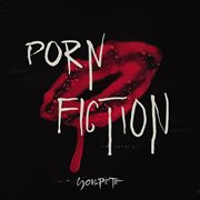 Porn Fiction cover image cdn