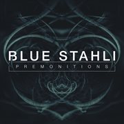 Premonitions cover image cdn