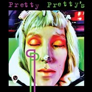 Pretty Pretty's cover image cdn