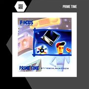 Prime Time cover image cdn