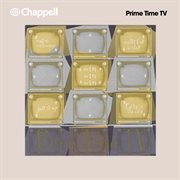 Prime Time TV cover image cdn