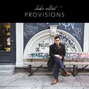 Provisions cover image cdn