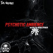 Psychotic Ambience cover image cdn