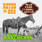 Puras Rancheras cover image cdn