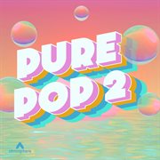 Pure Pop 2 cover image cdn