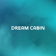 Rainforest cover image cdn