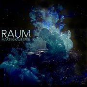 RAUM [Live] cover image cdn