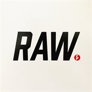 RAW cover image cdn