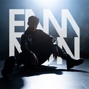 RECONMIXED cover image cdn