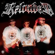 RELOADED cover image cdn