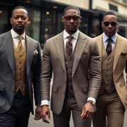 Remember My Music cover image cdn