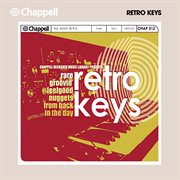 Retro Keys cover image cdn