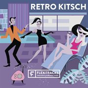 Retro Kitsch cover image cdn