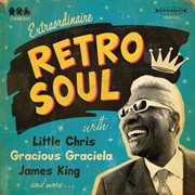 Retro Soul cover image cdn