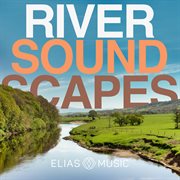 River Soundscapes cover image cdn