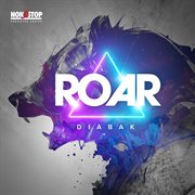 Roar cover image cdn