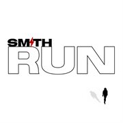 Run cover image cdn
