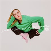 Ryggen rak och huvudet i sanden cover image cdn