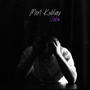 Sakin cover image cdn