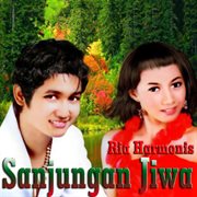 Sanjungan Jiwa cover image cdn