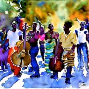 Sarinah cover image cdn