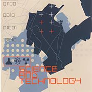 Science And Technology cover image cdn