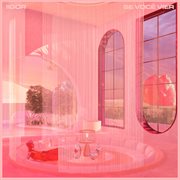 se você vier cover image cdn