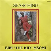 Searching cover image cdn