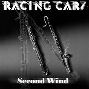 Second Wind cover image cdn