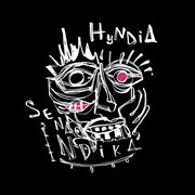 Senandika cover image cdn